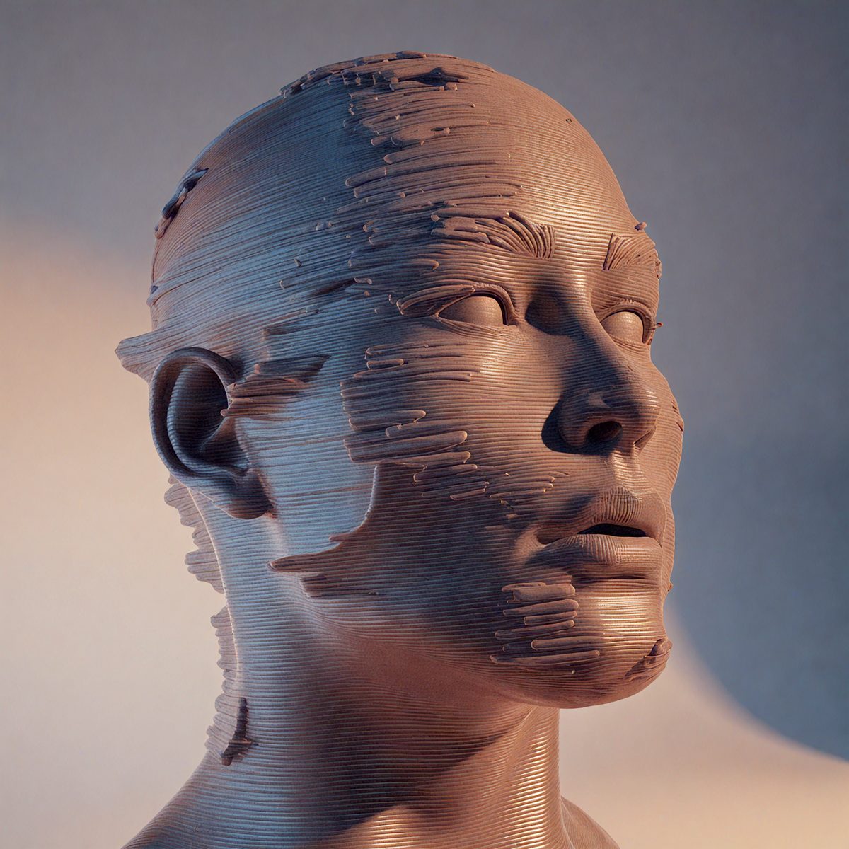67b86c3c-0cdc-4bd9-8aa4-8c0d2d2d11b0-14750 - image-description-english-a-3d-sculpted-face-with-fro_250705171403_00001.png